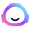 Jasper favicon