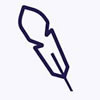 Jenni favicon