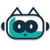 Junia favicon