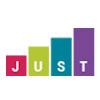 Justhost favicon
