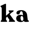 Kaboompics favicon