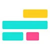 Kapwing favicon