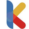 Keyword favicon