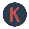 Keywordsheeter favicon