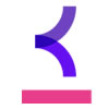 keywordtool favicon