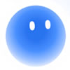 Kimi Ai favicon