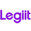 Legiit favicon