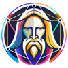Leonardo.ai favicon