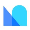 LightNode favicon