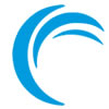 Linode favicon