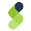 LiteServer favicon