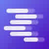 Lm Studio favicon