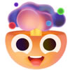 Lobehub favicon