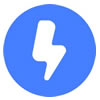 Locofy favicon