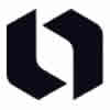 Looka favicon