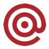 Mailgun favicon