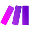 Make favicon