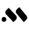 Mango Animate favicon
