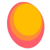 Mangools favicon