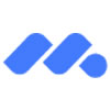 Mark favicon