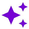 MaxAI.me favicon