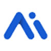 Metaso favicon