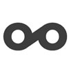 Metricool favicon