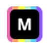 Mokker favicon
