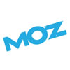 Moz favicon