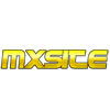 Mxsite favicon