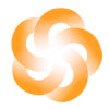 My Chandler favicon
