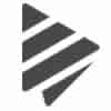 Napkin favicon