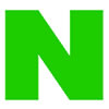 Naver站长 favicon