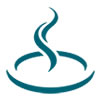 Netcup favicon