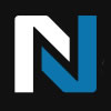 Nethely favicon