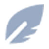 Neuron favicon