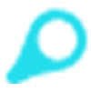 NicheFinder favicon