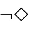 Notdiamond favicon