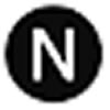 NotebookLM favicon