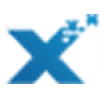 Openx Lab favicon