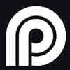 OpusClip favicon