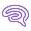 Originality favicon