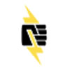 Pantheon favicon