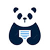 Paperpanda favicon