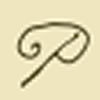 Paraphrasing Tool favicon