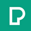 Pexels favicon