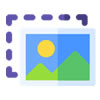 Photokit favicon