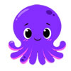 Pictory favicon