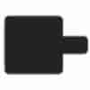 Pinokio favicon