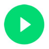 Play.ht favicon